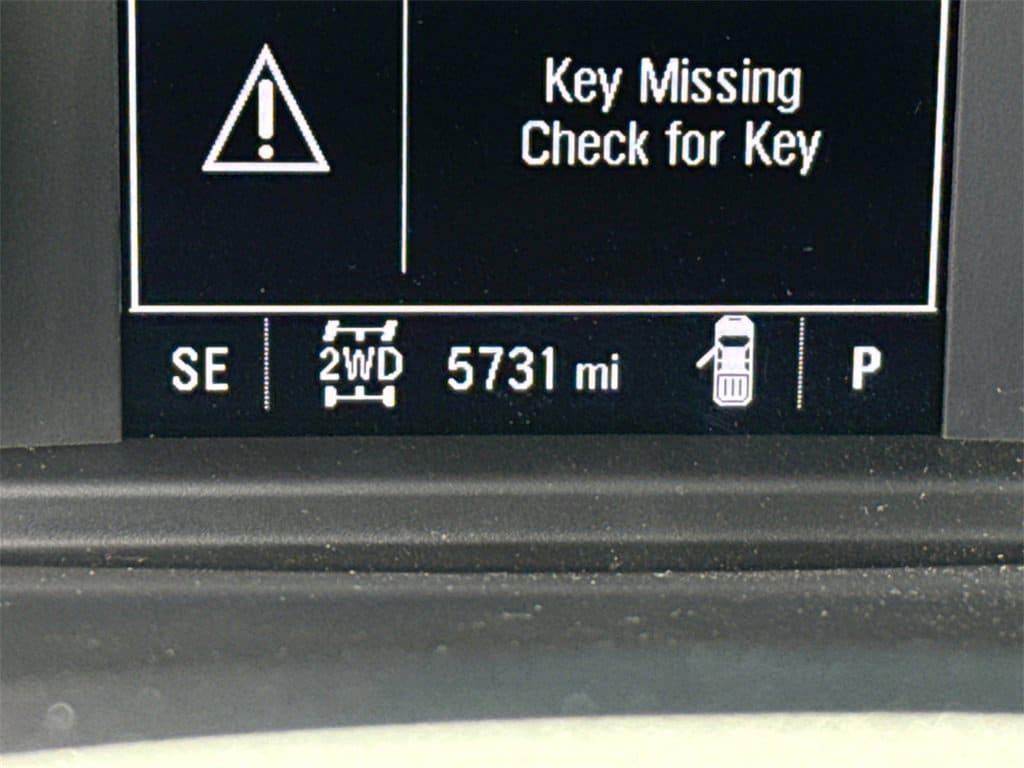 used 2024 Chevrolet Silverado 3500 car, priced at $59,996