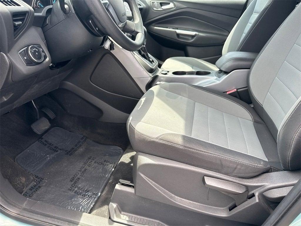 used 2013 Ford Escape car, priced at $6,374