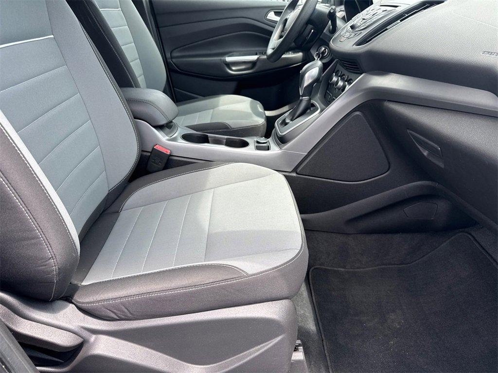 used 2013 Ford Escape car, priced at $6,374