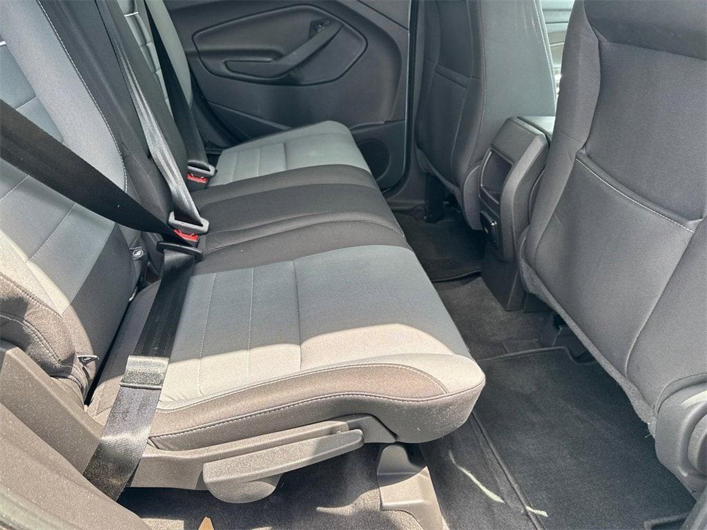 used 2013 Ford Escape car, priced at $6,374