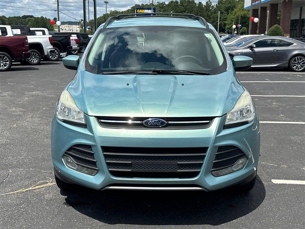 used 2013 Ford Escape car, priced at $6,374