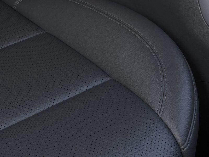 new 2025 Chevrolet Silverado 1500 car, priced at $66,315