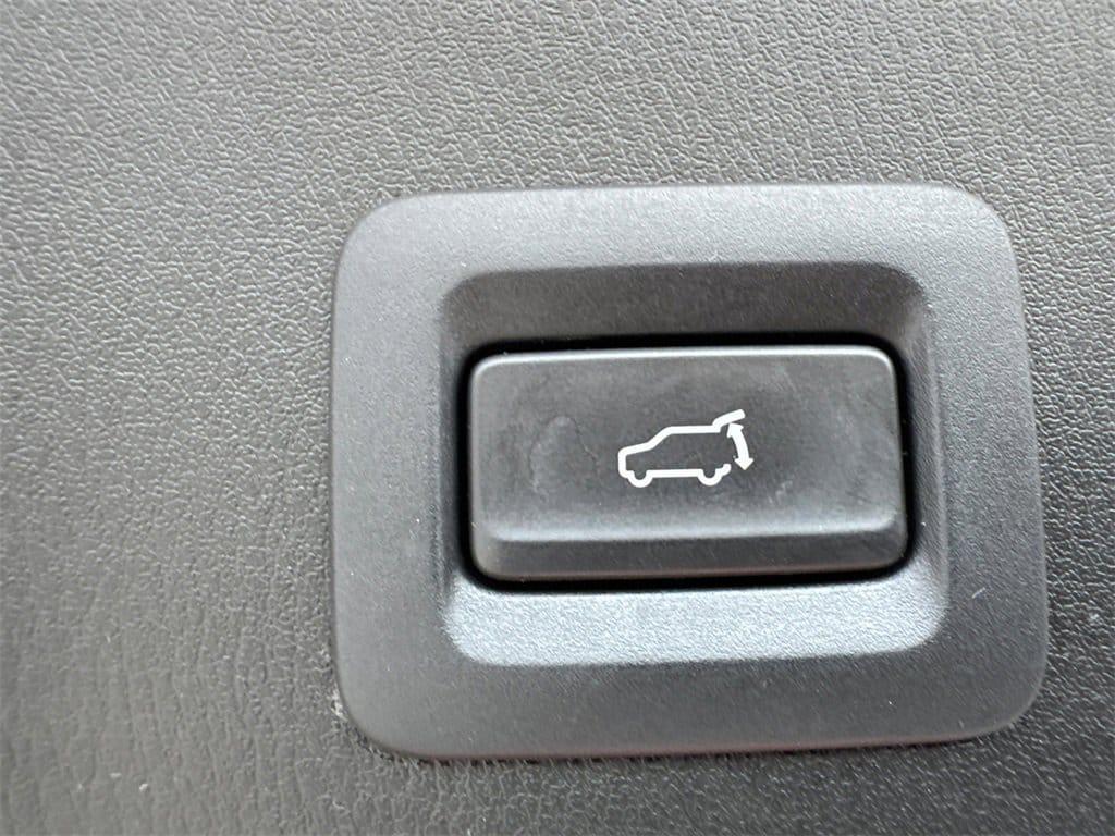 used 2020 Mazda CX-5 car, priced at $23,854