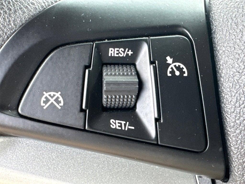 used 2014 Chevrolet Camaro car, priced at $12,742