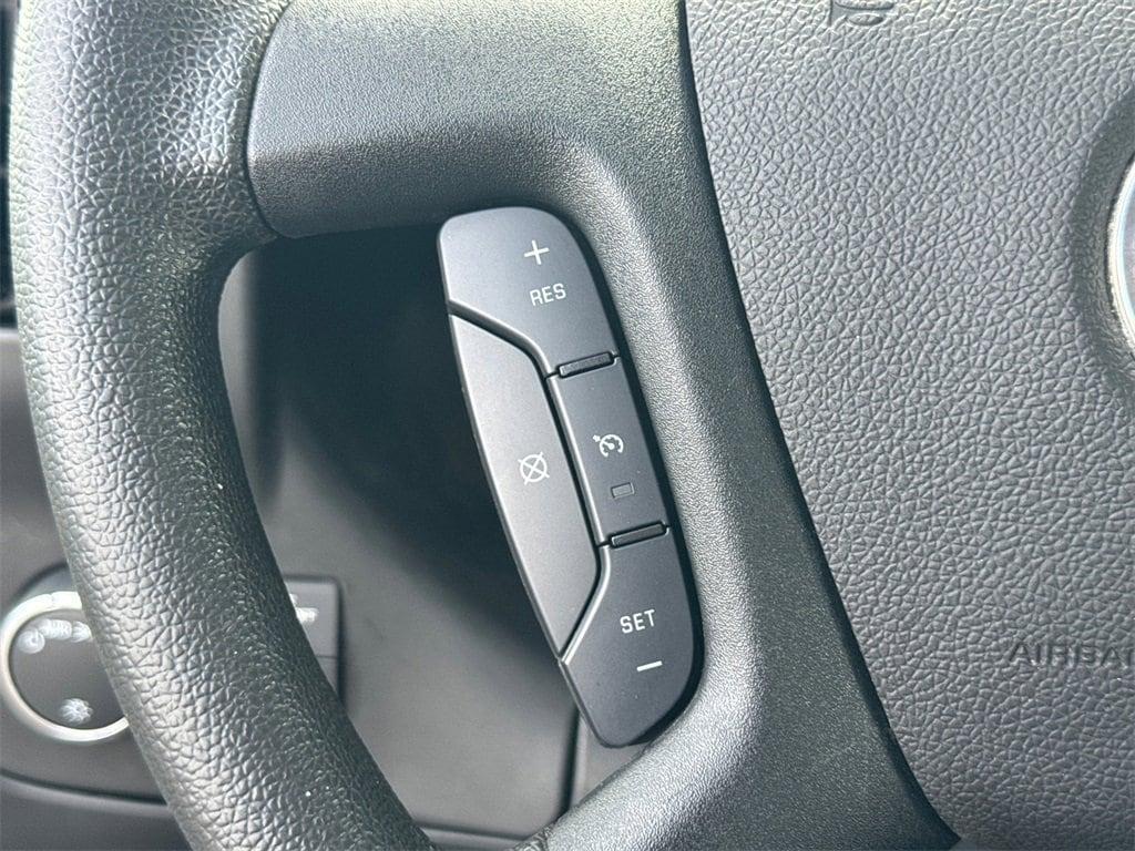 used 2021 GMC Savana 2500 car, priced at $27,314