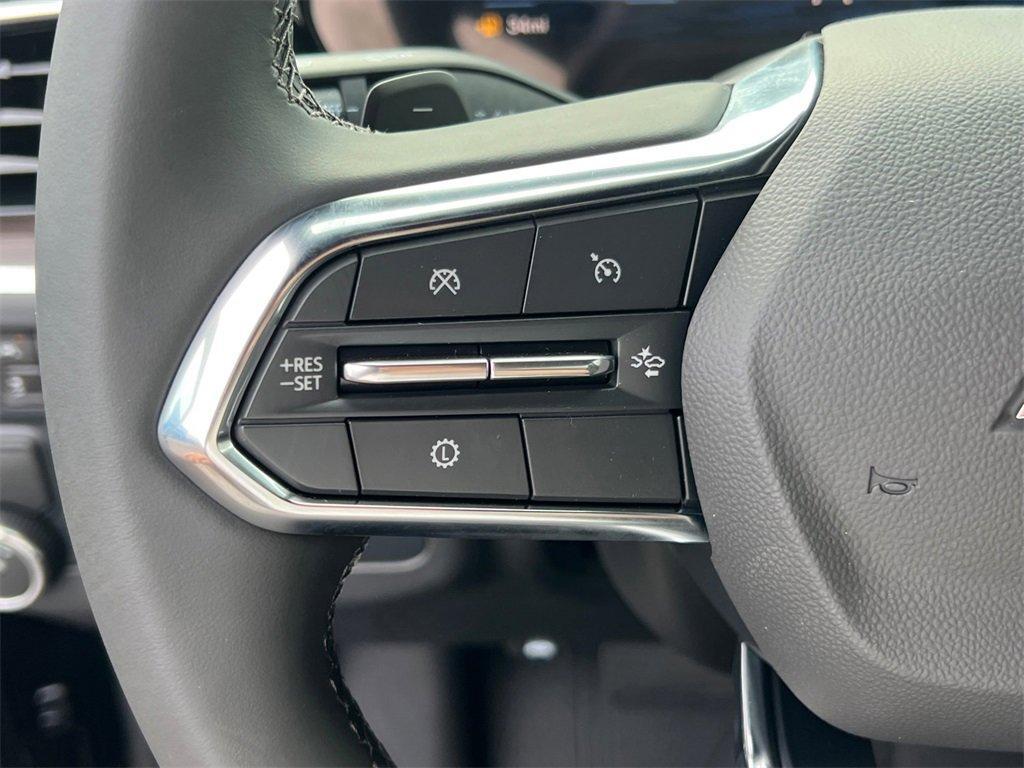 new 2026 Chevrolet Suburban car, priced at $66,390