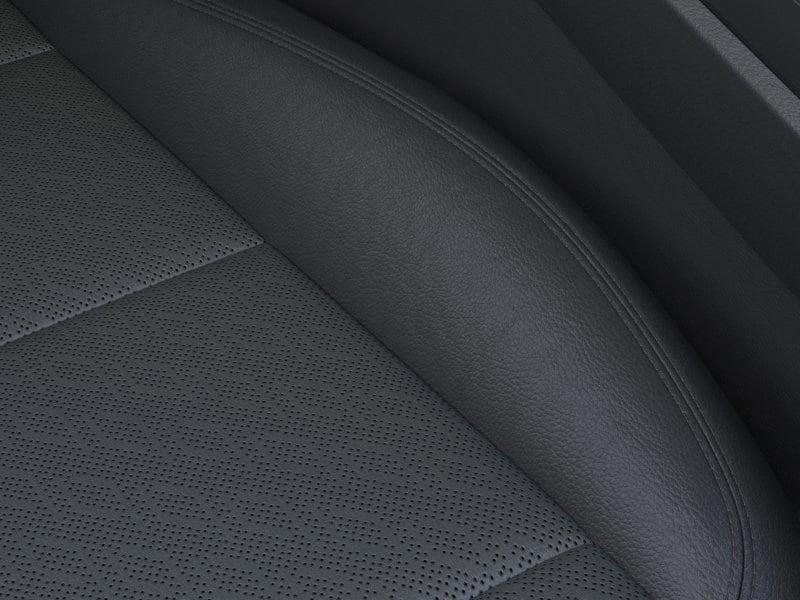new 2026 Chevrolet Equinox car, priced at $28,515