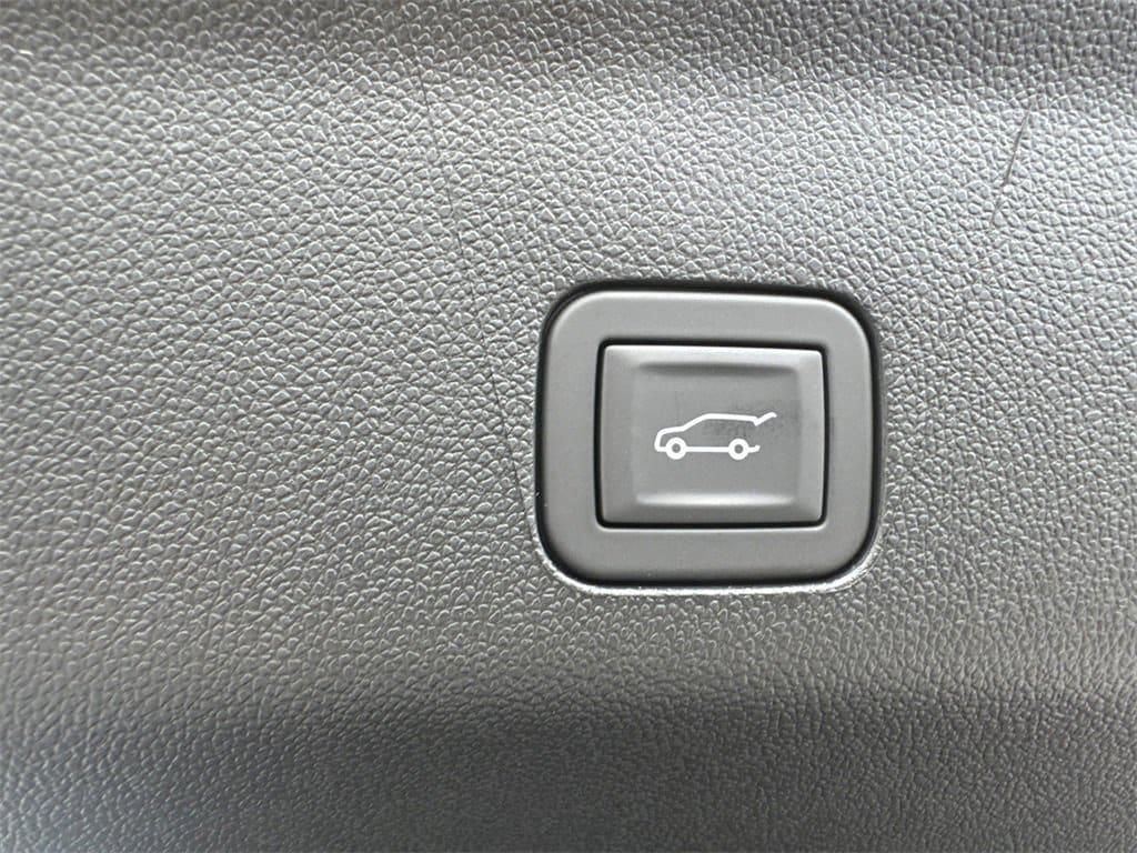 new 2026 Chevrolet Suburban car, priced at $94,569