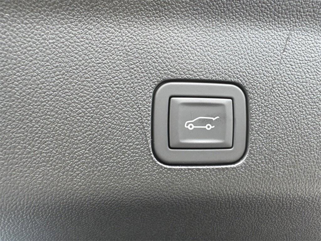 new 2026 Chevrolet Suburban car, priced at $90,569