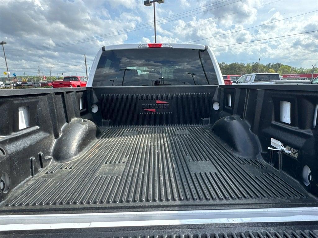 used 2020 Ford F-150 car, priced at $25,997