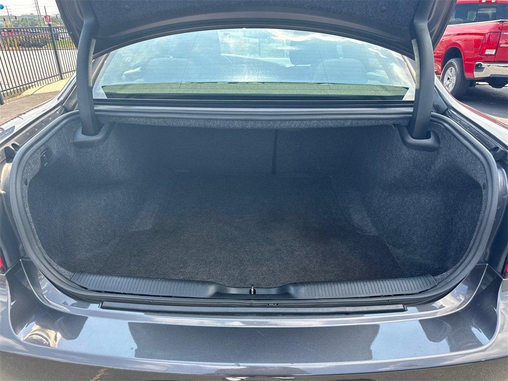 used 2022 Dodge Charger car, priced at $19,554