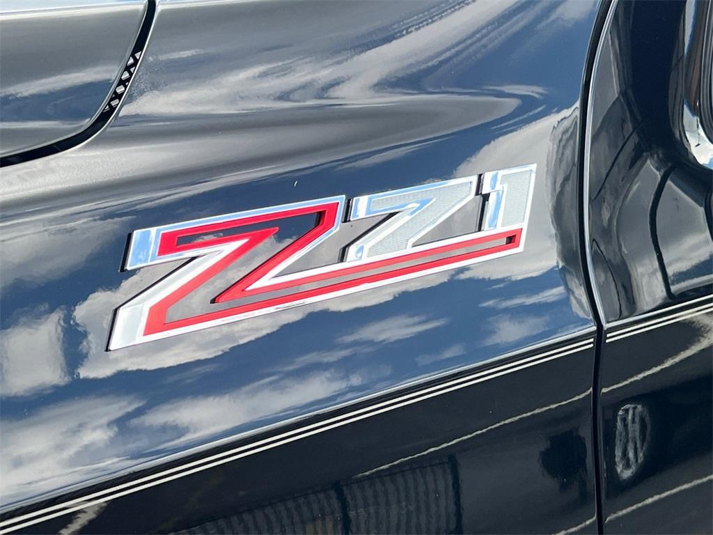 used 2022 Chevrolet Suburban car, priced at $53,996
