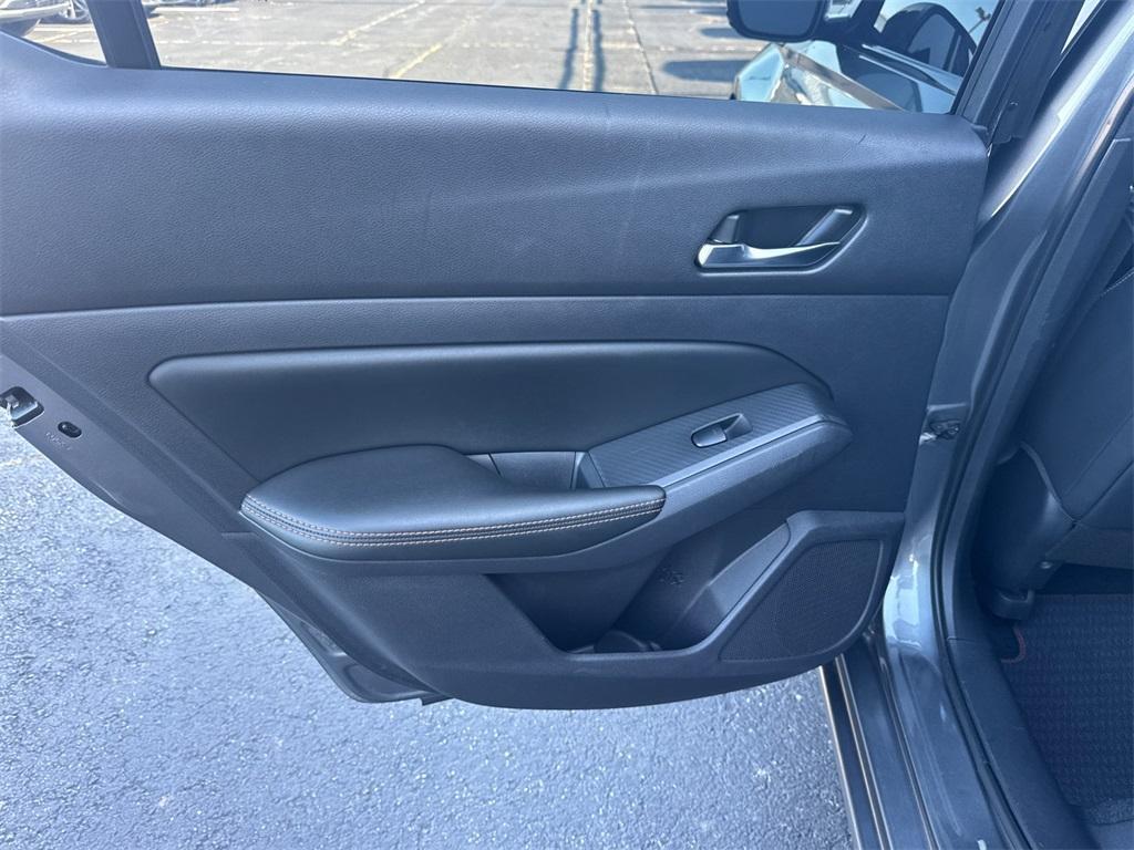 used 2019 Nissan Altima car, priced at $12,516