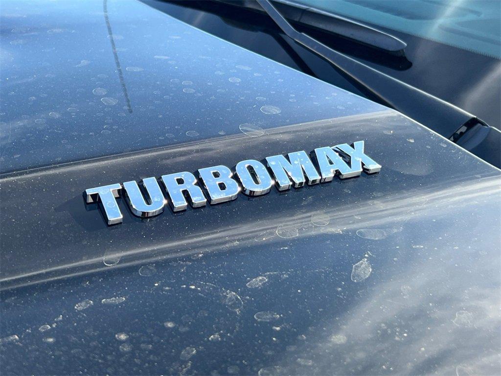 new 2026 Chevrolet Silverado 1500 car, priced at $38,825