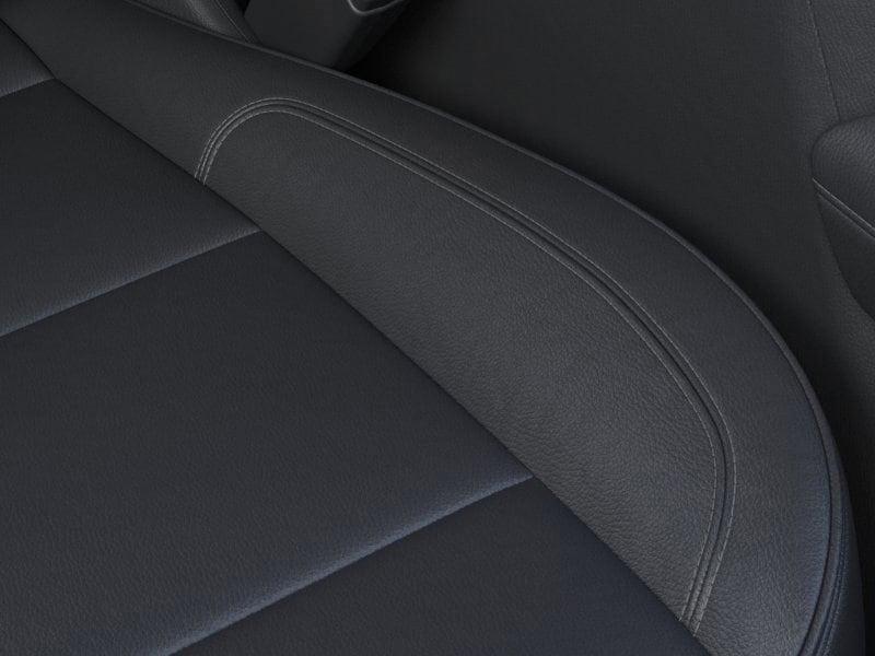 new 2025 Chevrolet Suburban car, priced at $75,340