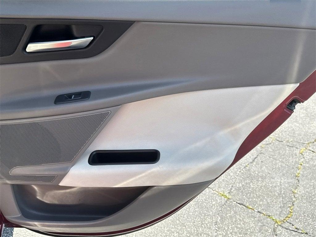 used 2017 Jaguar XE car, priced at $12,996