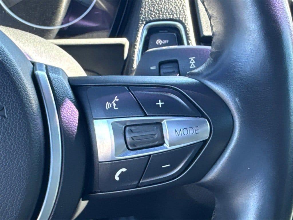 used 2014 BMW 228 car, priced at $12,854