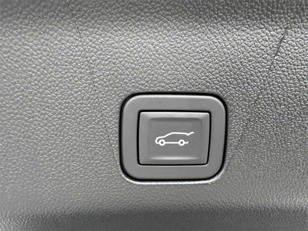 new 2026 Chevrolet Suburban car, priced at $89,100