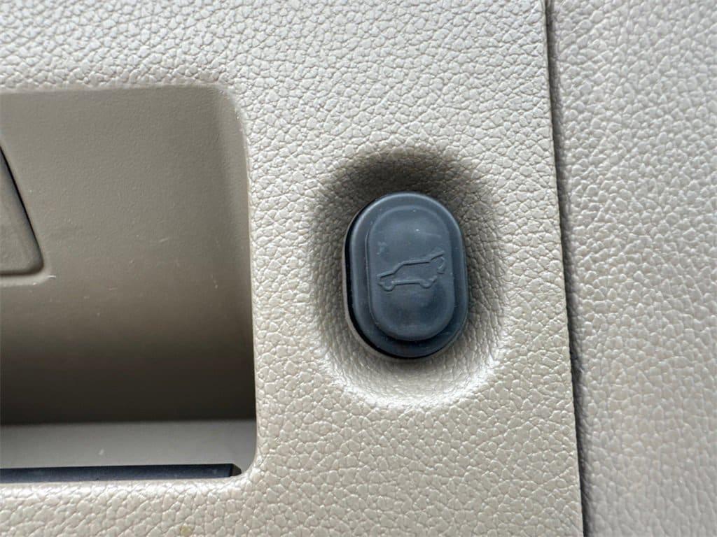 used 2019 Chevrolet Tahoe car, priced at $24,514