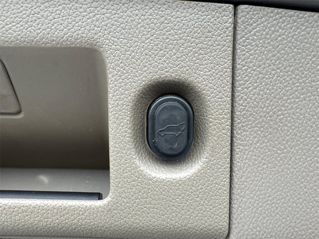 used 2017 Chevrolet Tahoe car, priced at $26,996