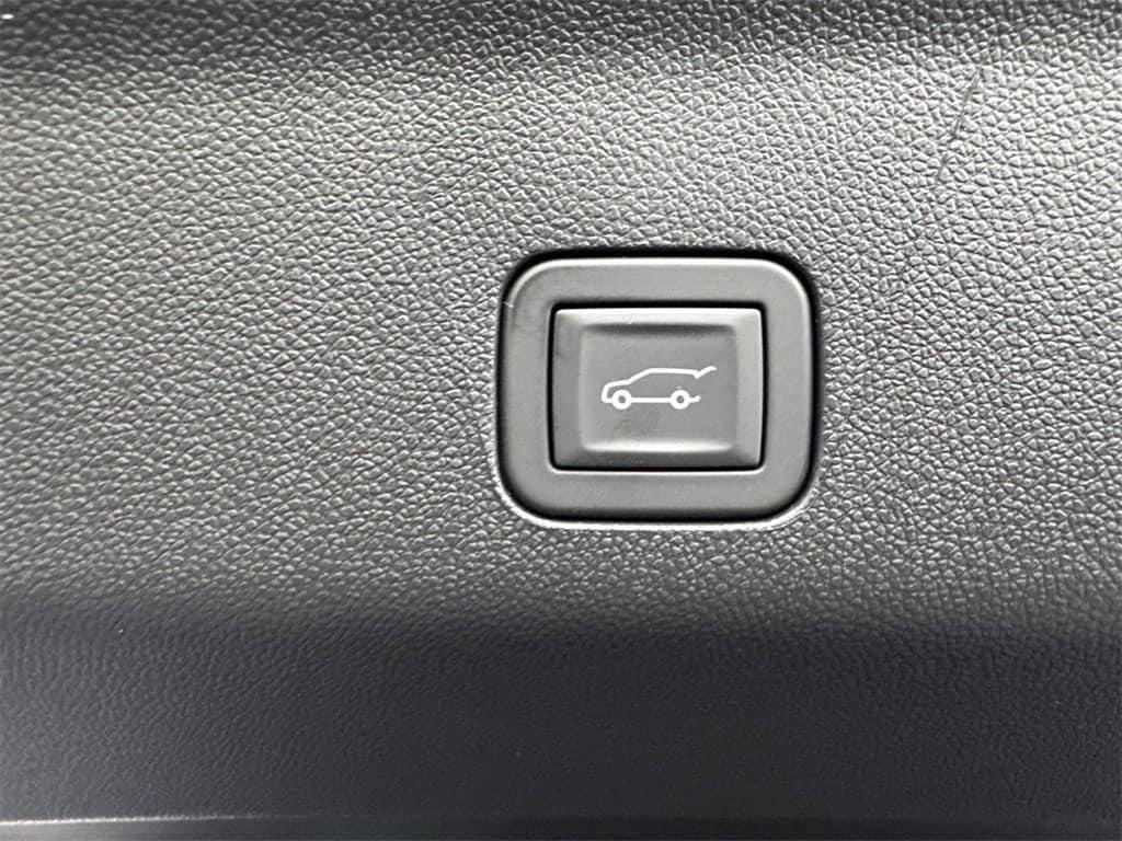 new 2026 Chevrolet Suburban car, priced at $90,569