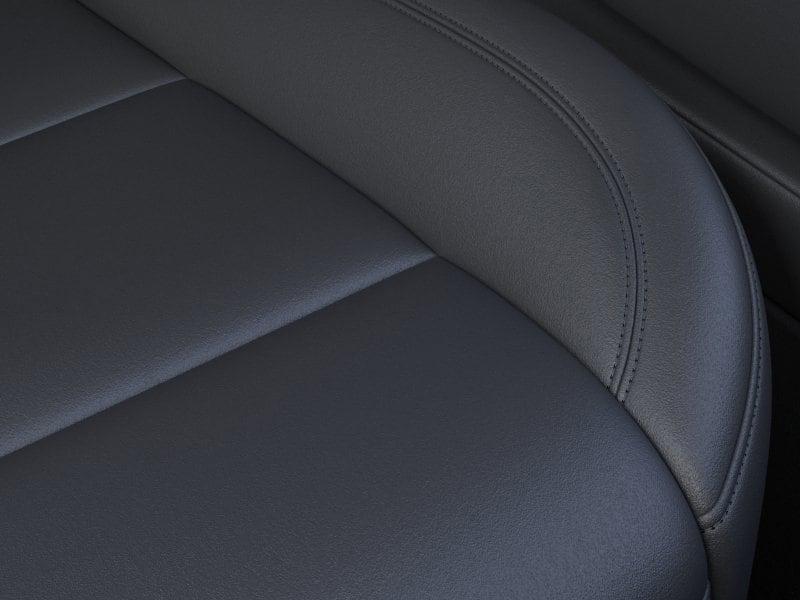 new 2025 Chevrolet Silverado 2500 car, priced at $54,440