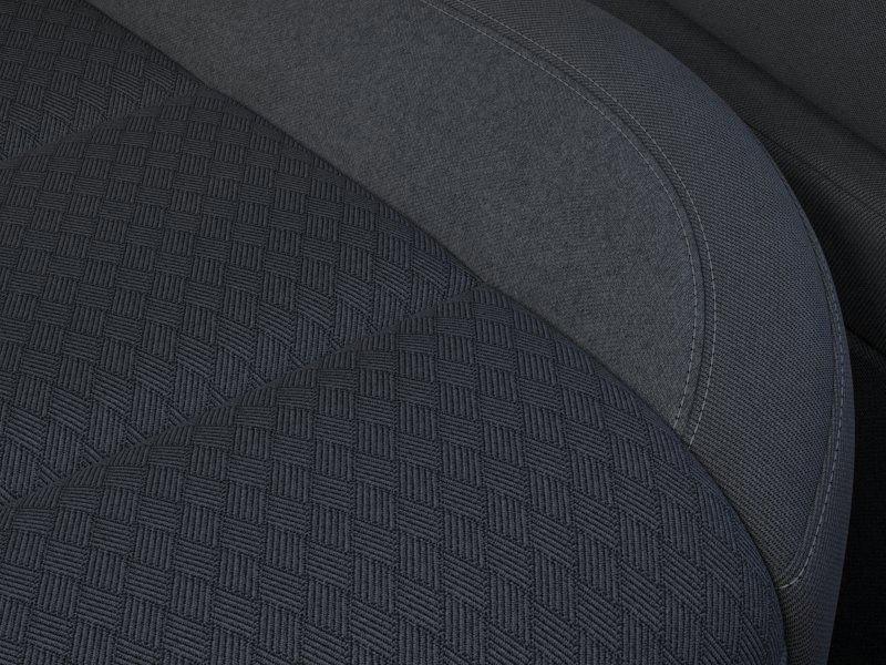 new 2025 Chevrolet Silverado 2500 car, priced at $60,790