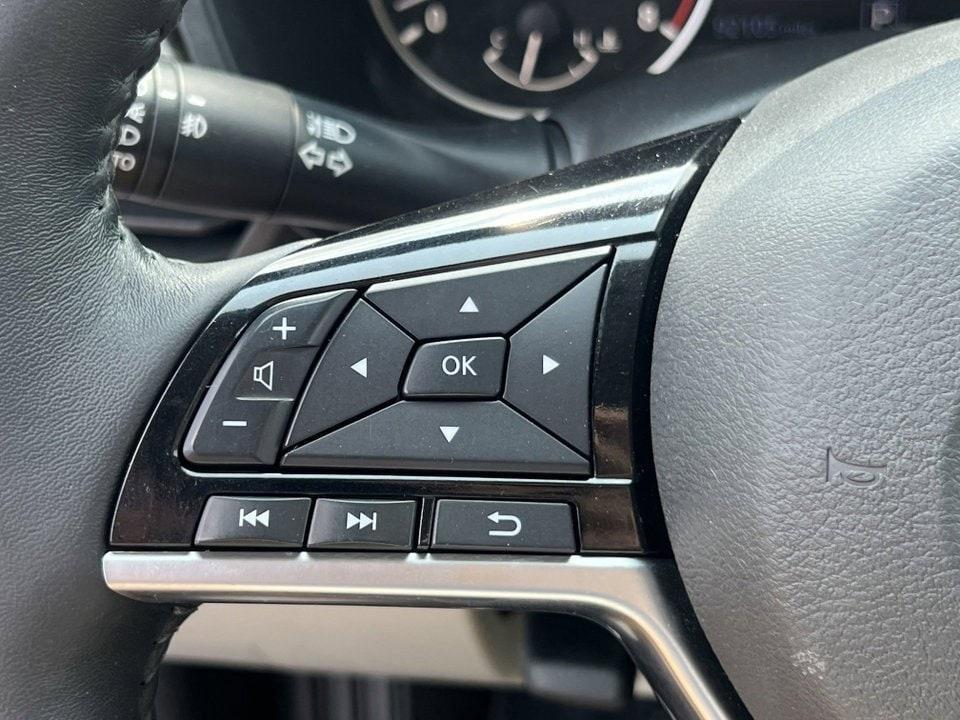 used 2020 Nissan Altima car, priced at $14,996