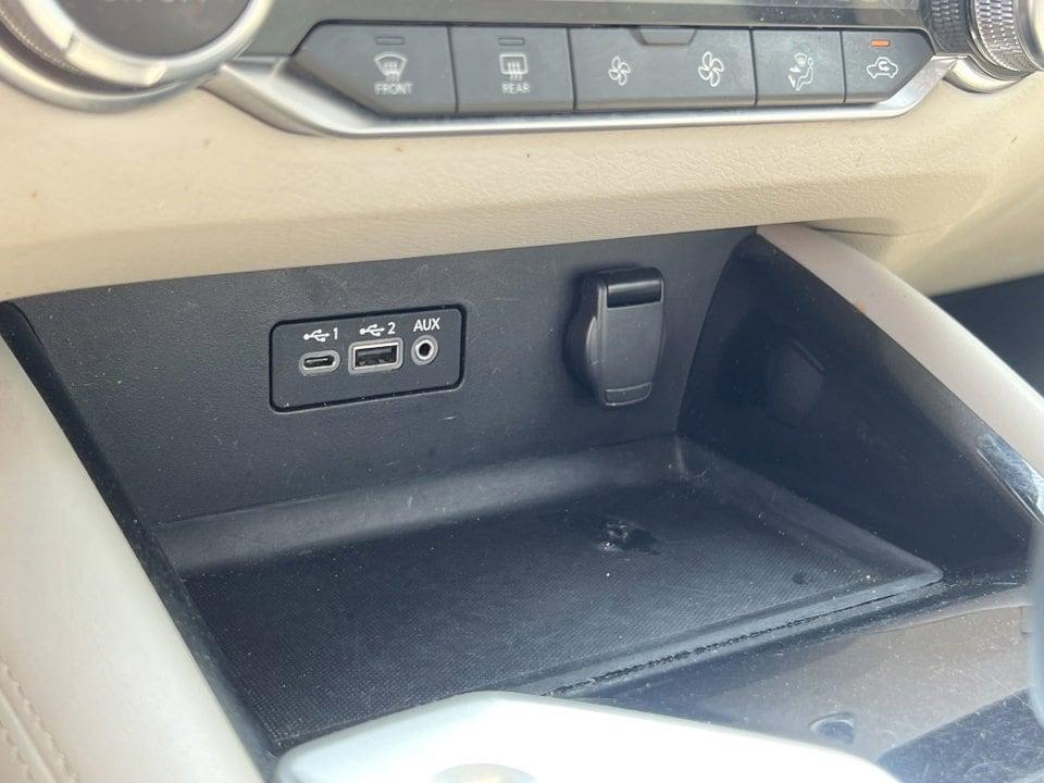 used 2020 Nissan Altima car, priced at $14,996