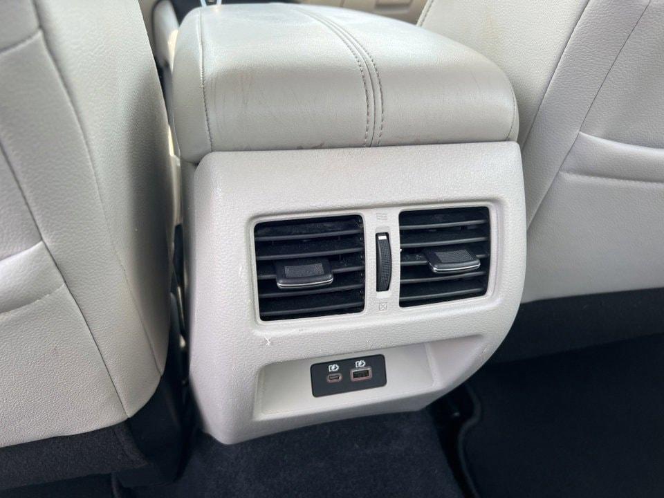 used 2020 Nissan Altima car, priced at $16,314
