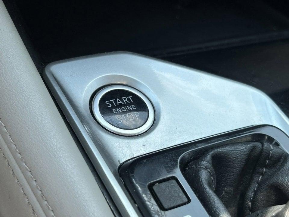 used 2020 Nissan Altima car, priced at $14,996