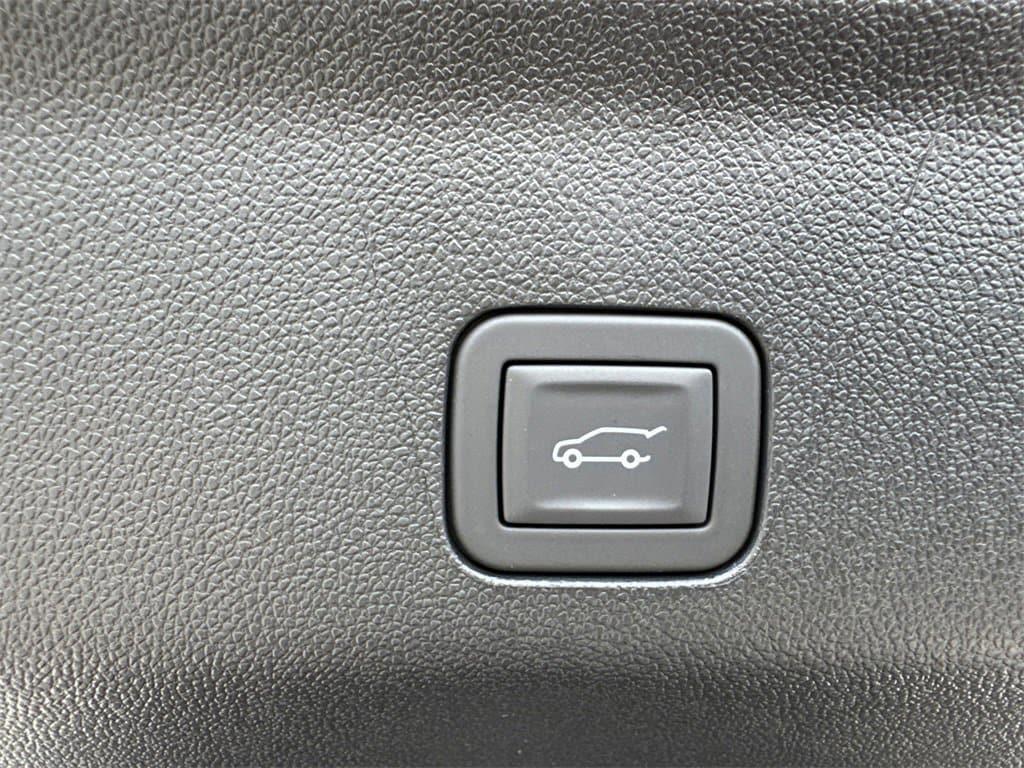 new 2026 Chevrolet Suburban car, priced at $95,170