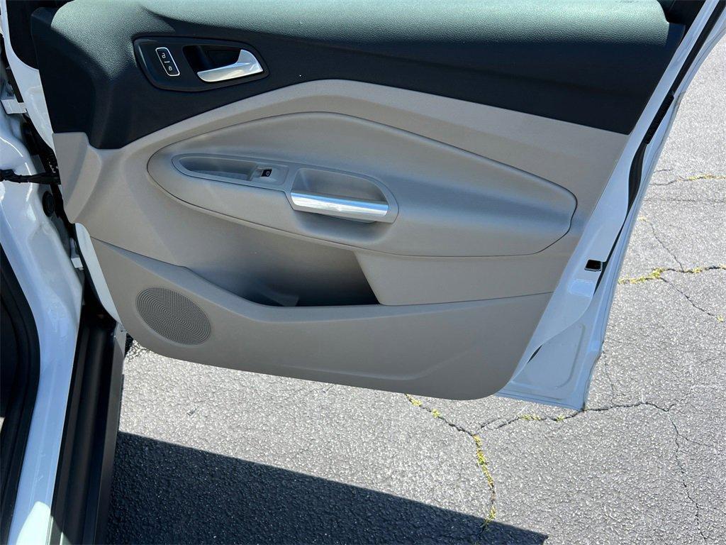 used 2014 Ford C-Max Hybrid car, priced at $9,314