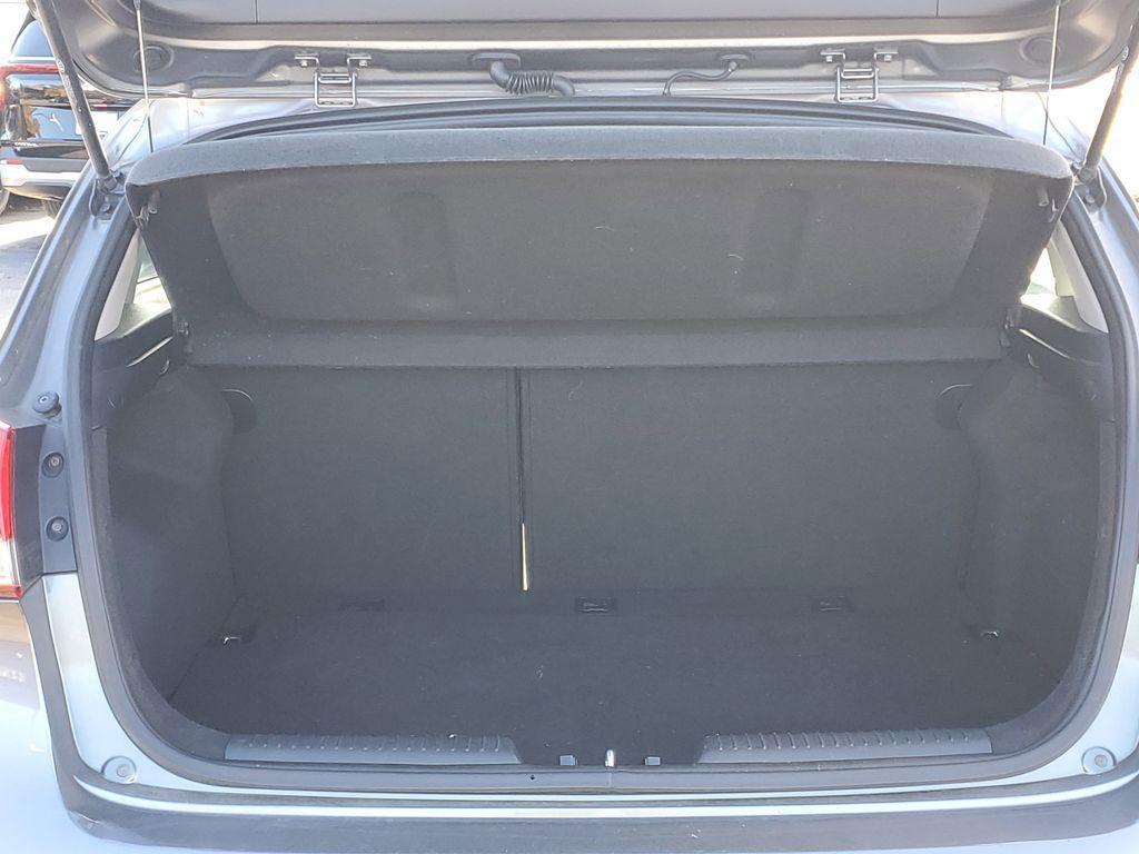 used 2015 Kia Forte car, priced at $6,997