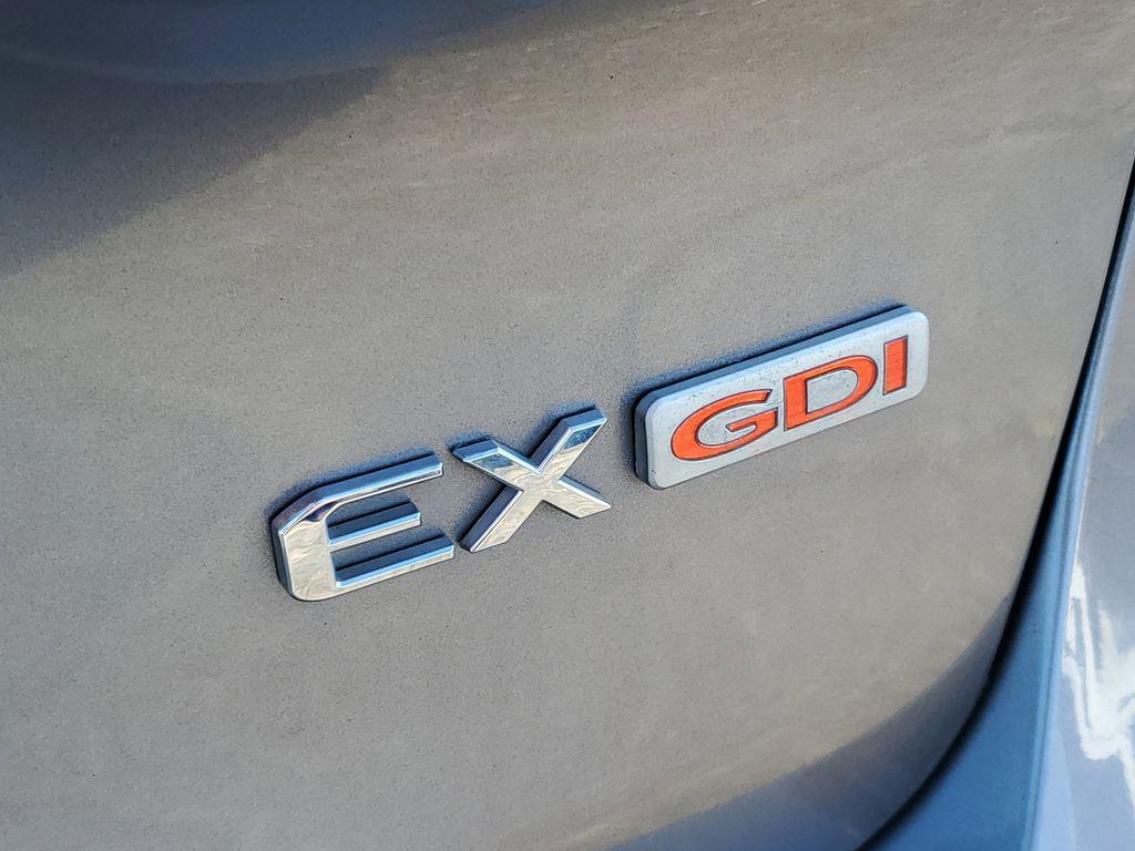 used 2015 Kia Forte car, priced at $6,997