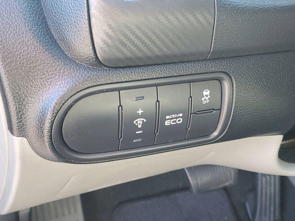 used 2015 Kia Forte car, priced at $6,997