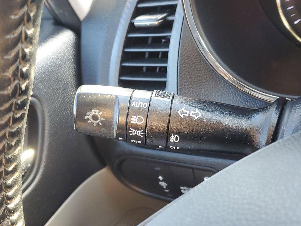 used 2015 Kia Forte car, priced at $6,997