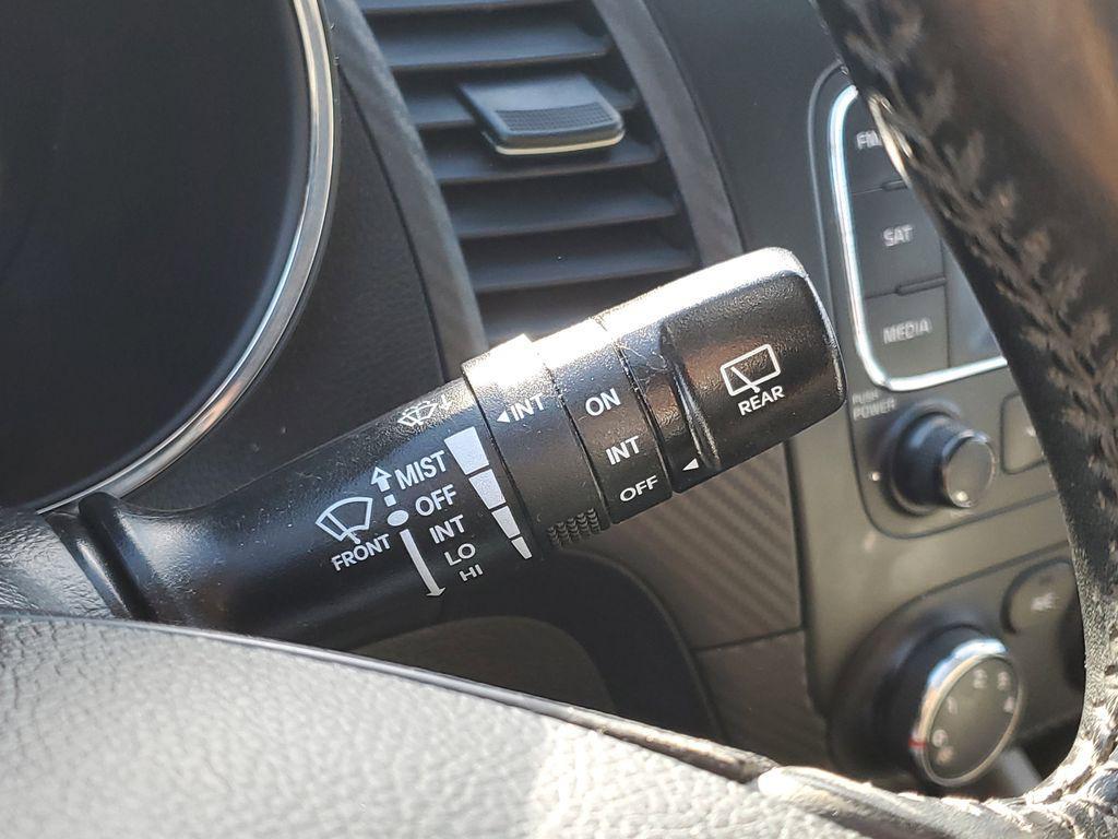 used 2015 Kia Forte car, priced at $6,997