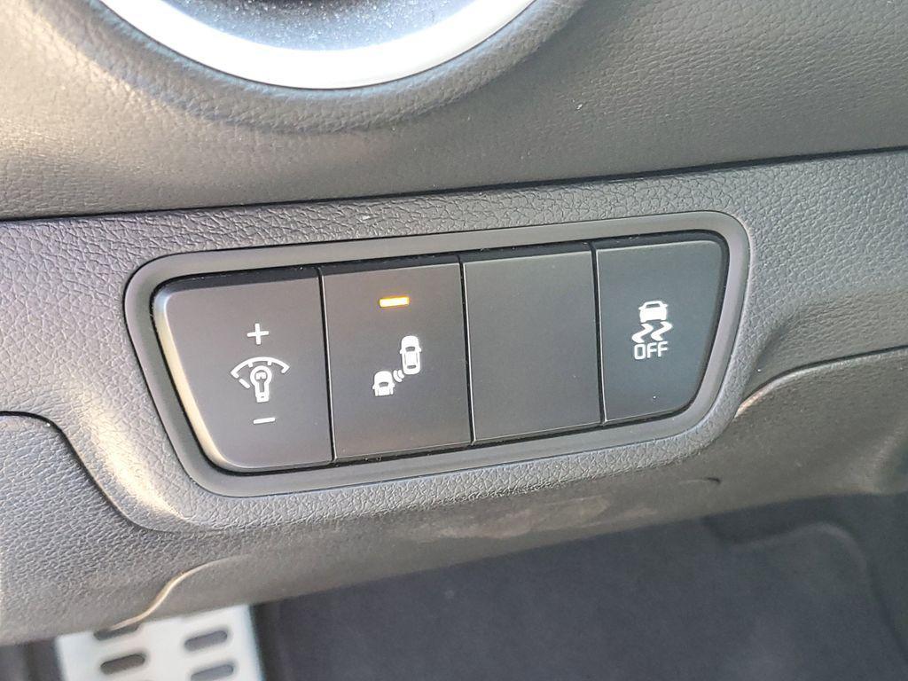 used 2023 Kia Forte car, priced at $21,699