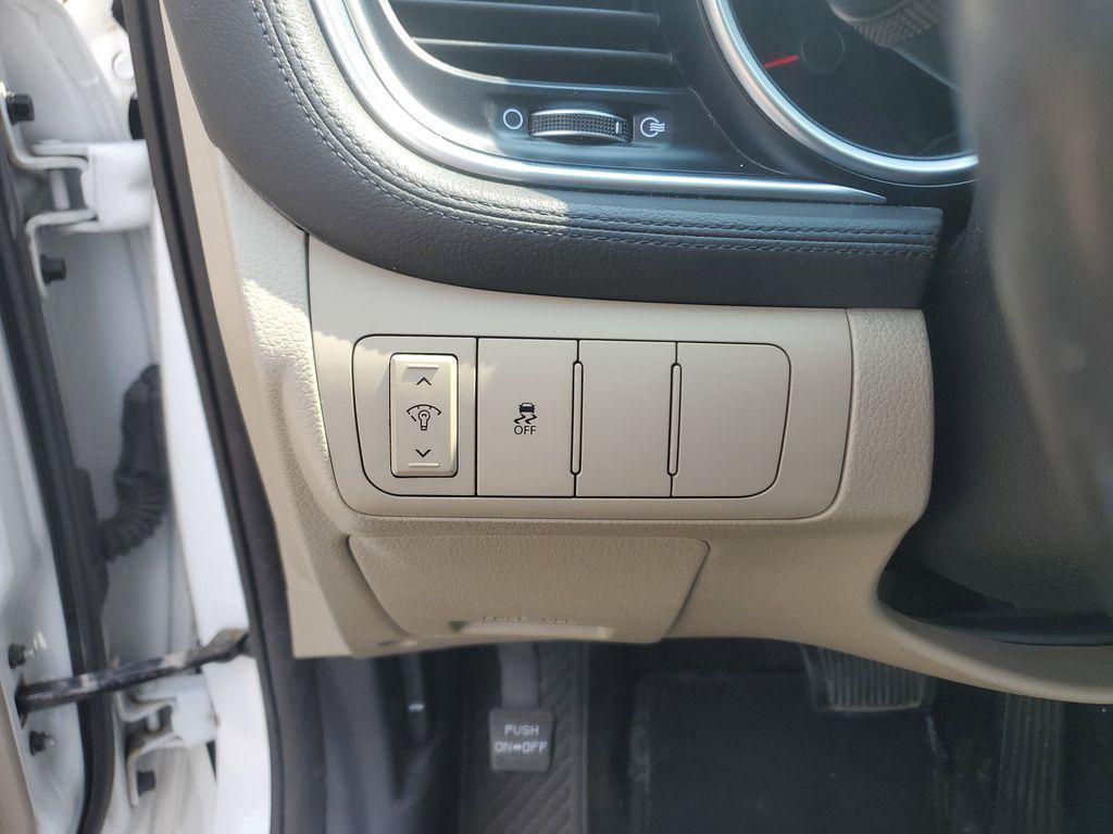 used 2015 Kia Optima car, priced at $11,350