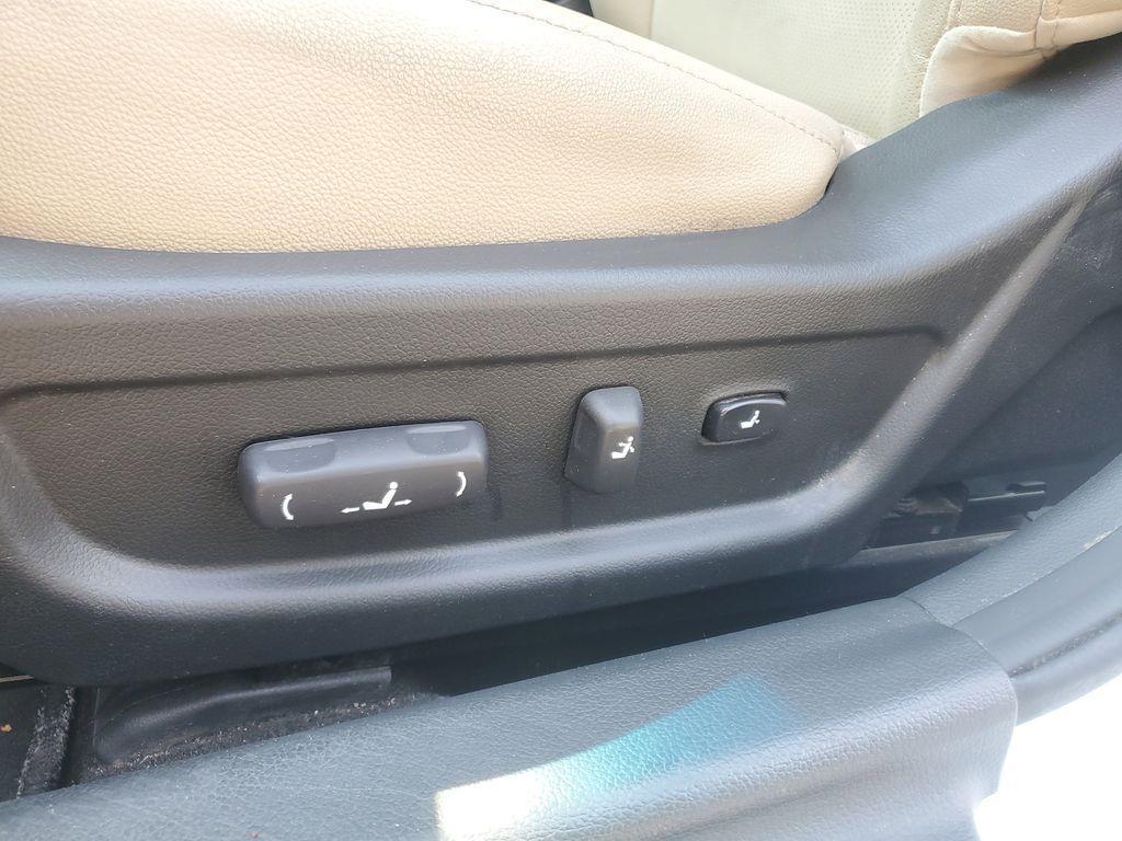 used 2015 Kia Optima car, priced at $11,350