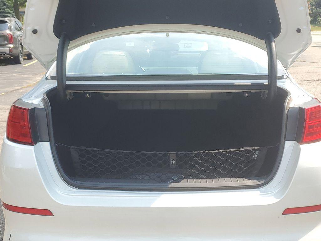 used 2015 Kia Optima car, priced at $11,350