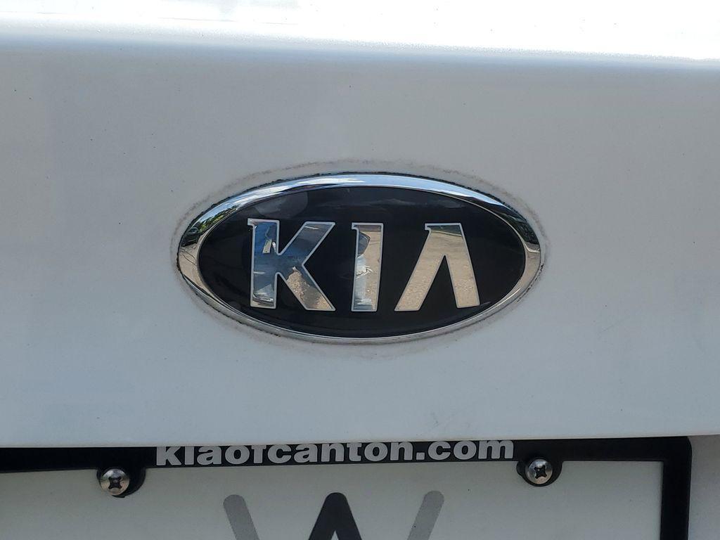 used 2015 Kia Optima car, priced at $11,350