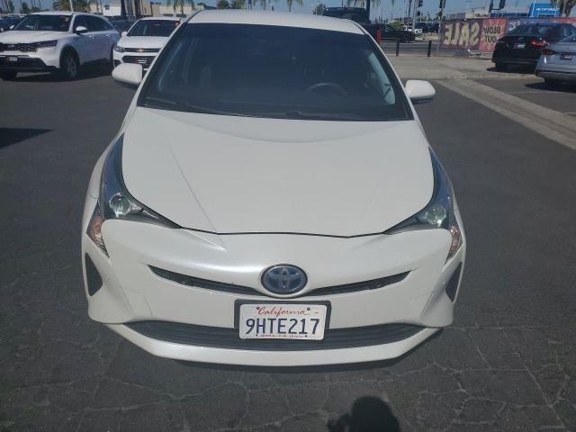 used 2018 Toyota Prius car, priced at $17,997