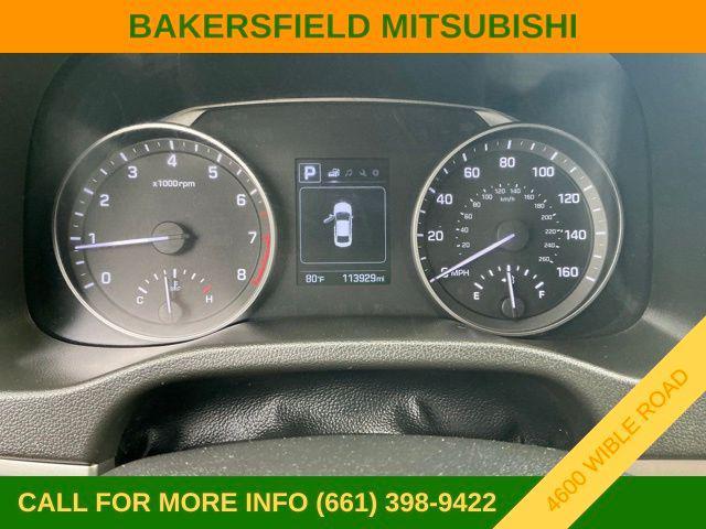 used 2018 Hyundai Elantra car, priced at $9,995