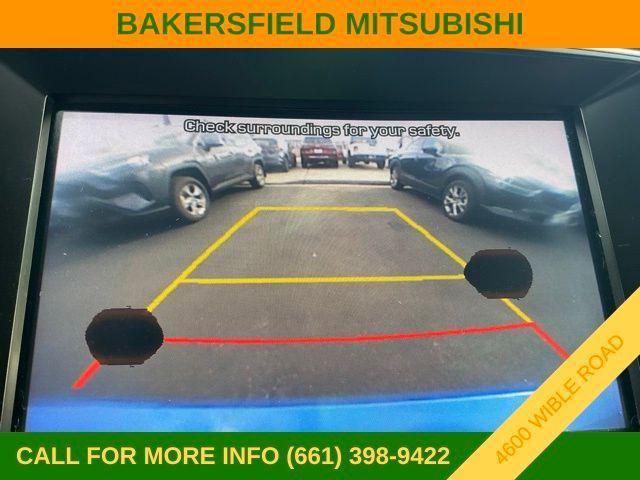 used 2018 Hyundai Elantra car, priced at $9,995