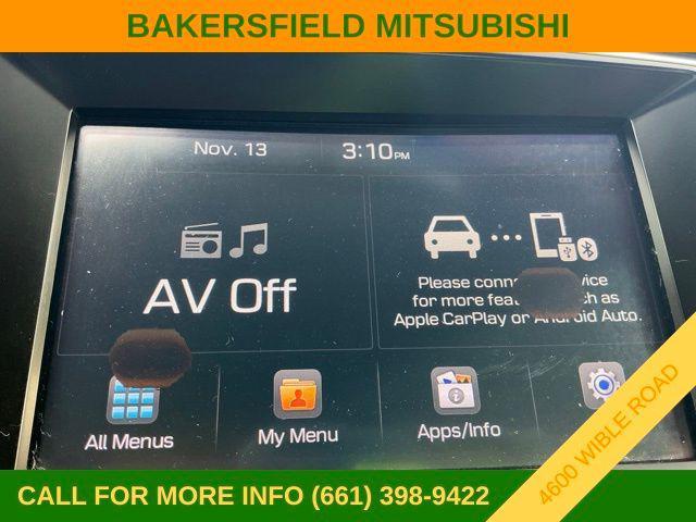 used 2018 Hyundai Elantra car, priced at $9,995