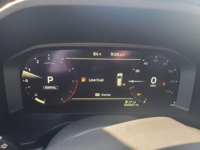 new 2025 Mitsubishi Outlander car, priced at $40,785