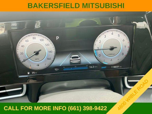 used 2022 Hyundai Elantra car, priced at $13,995