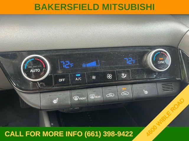 used 2022 Hyundai Elantra car, priced at $13,995